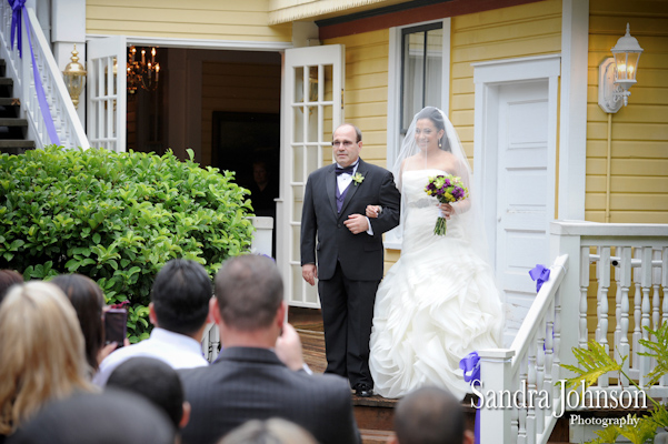 Best The Courtyard at Lake Lucerne Wedding photographer - Sandra Johnson (SJFoto.com)